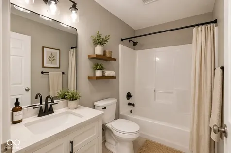 6931 Havenmoor Place Indianapolis IN 46250