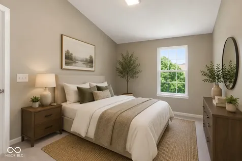 6931 Havenmoor Place Indianapolis IN 46250