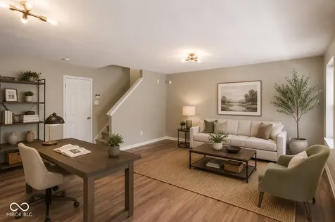 6931 Havenmoor Place Indianapolis IN 46250