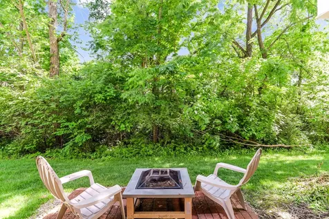 6931 Havenmoor Place Indianapolis IN 46250