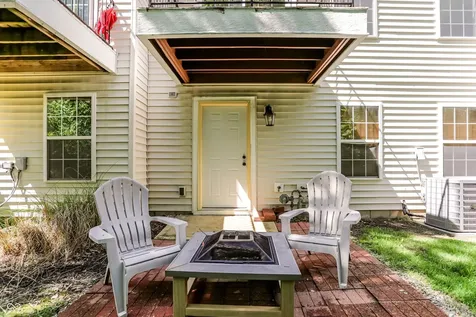 6931 Havenmoor Place Indianapolis IN 46250