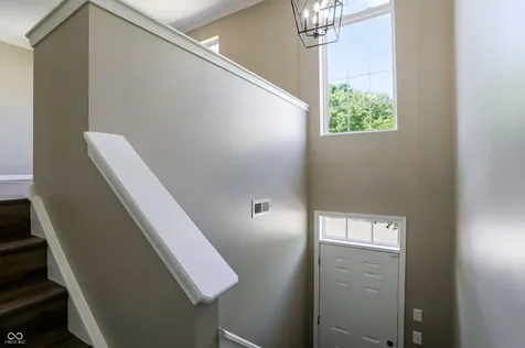 6931 Havenmoor Place Indianapolis IN 46250