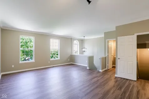 6931 Havenmoor Place Indianapolis IN 46250