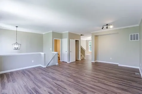 6931 Havenmoor Place Indianapolis IN 46250