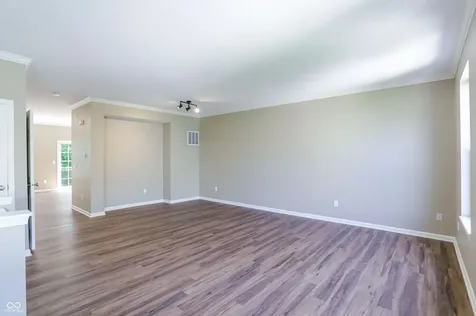 6931 Havenmoor Place Indianapolis IN 46250