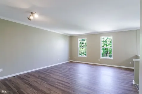 6931 Havenmoor Place Indianapolis IN 46250