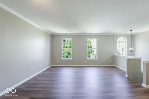 6931 Havenmoor Place Indianapolis IN 46250