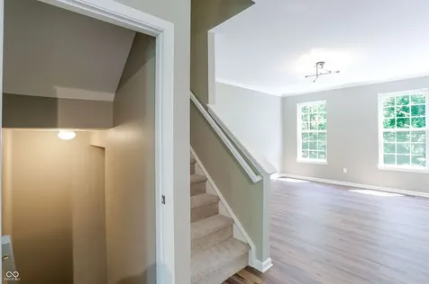 6931 Havenmoor Place Indianapolis IN 46250