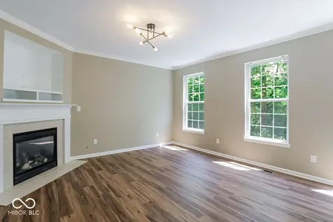 6931 Havenmoor Place Indianapolis IN 46250