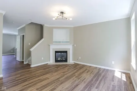 6931 Havenmoor Place Indianapolis IN 46250