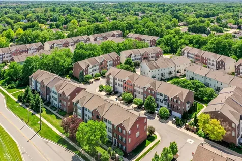 6931 Havenmoor Place Indianapolis IN 46250