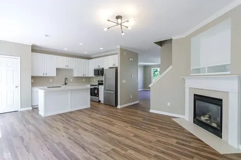 6931 Havenmoor Place Indianapolis IN 46250