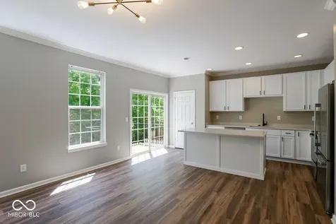6931 Havenmoor Place Indianapolis IN 46250