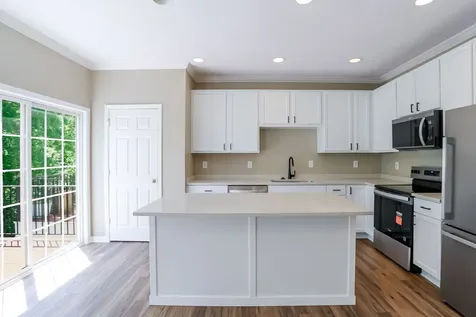 6931 Havenmoor Place Indianapolis IN 46250