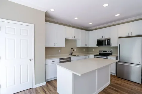6931 Havenmoor Place Indianapolis IN 46250