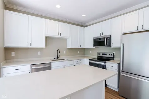 6931 Havenmoor Place Indianapolis IN 46250