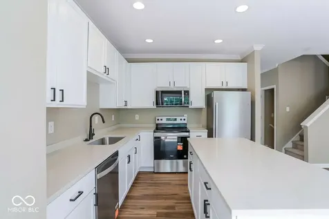 6931 Havenmoor Place Indianapolis IN 46250