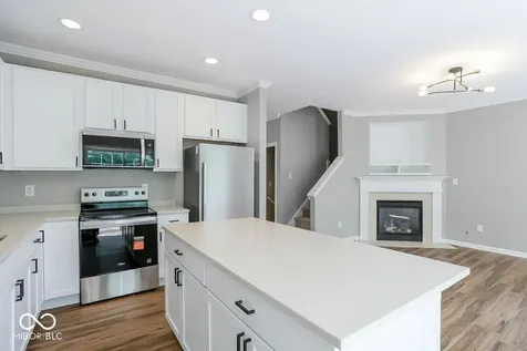 6931 Havenmoor Place Indianapolis IN 46250