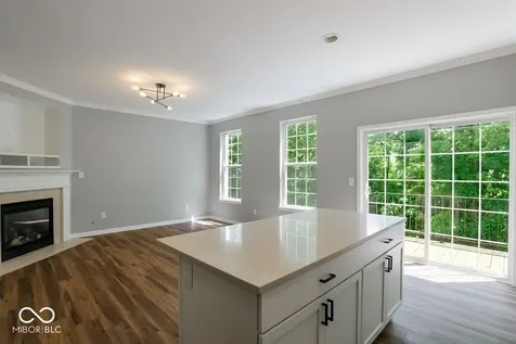 6931 Havenmoor Place Indianapolis IN 46250