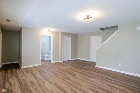 6931 Havenmoor Place Indianapolis IN 46250