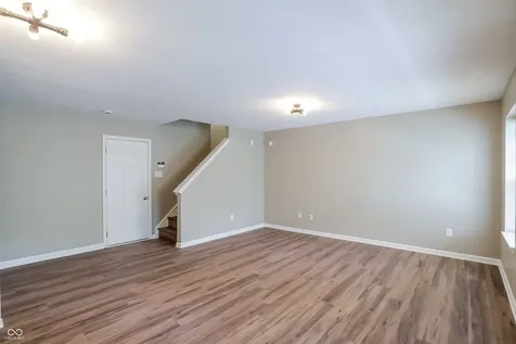 6931 Havenmoor Place Indianapolis IN 46250