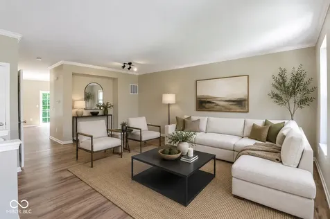 6931 Havenmoor Place Indianapolis IN 46250