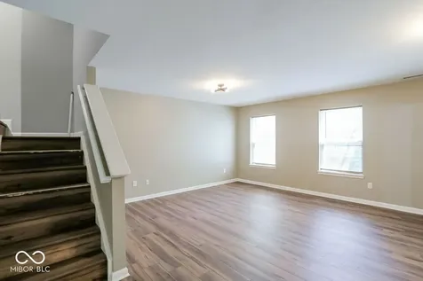 6931 Havenmoor Place Indianapolis IN 46250