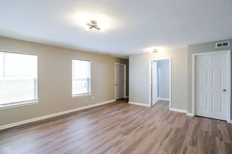 6931 Havenmoor Place Indianapolis IN 46250