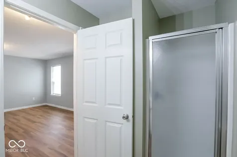 6931 Havenmoor Place Indianapolis IN 46250
