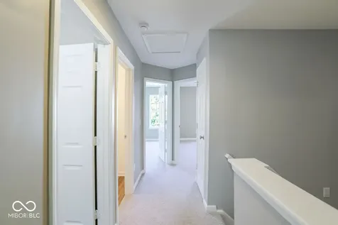 6931 Havenmoor Place Indianapolis IN 46250