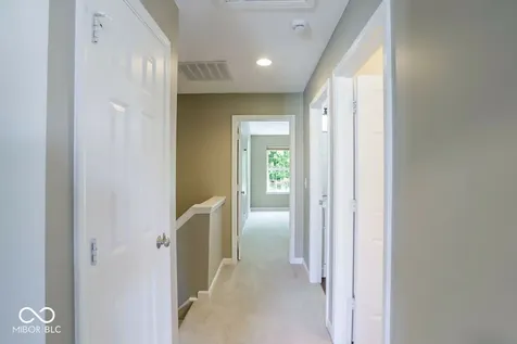 6931 Havenmoor Place Indianapolis IN 46250