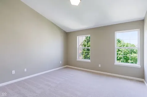 6931 Havenmoor Place Indianapolis IN 46250