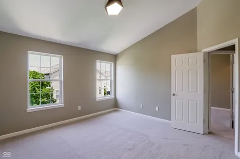 6931 Havenmoor Place Indianapolis IN 46250
