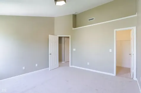 6931 Havenmoor Place Indianapolis IN 46250