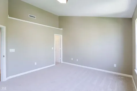 6931 Havenmoor Place Indianapolis IN 46250