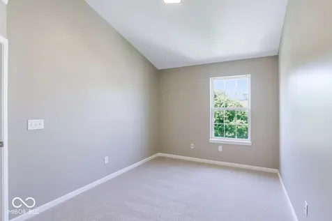 6931 Havenmoor Place Indianapolis IN 46250