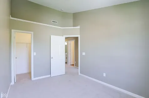 6931 Havenmoor Place Indianapolis IN 46250
