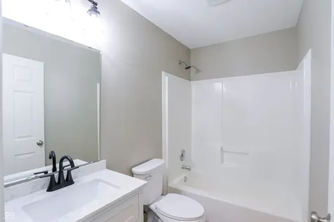 6931 Havenmoor Place Indianapolis IN 46250
