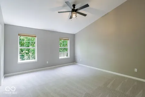 6931 Havenmoor Place Indianapolis IN 46250