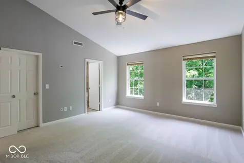 6931 Havenmoor Place Indianapolis IN 46250