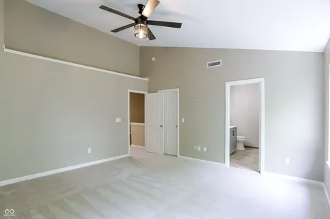 6931 Havenmoor Place Indianapolis IN 46250