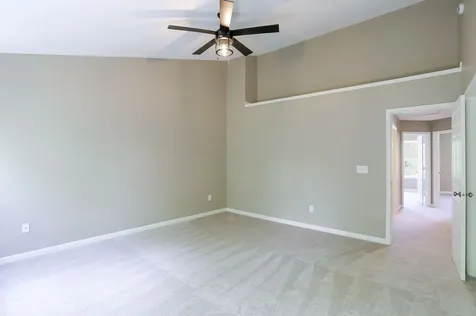 6931 Havenmoor Place Indianapolis IN 46250