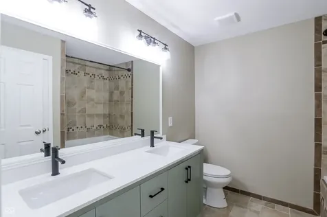 6931 Havenmoor Place Indianapolis IN 46250