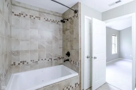 6931 Havenmoor Place Indianapolis IN 46250
