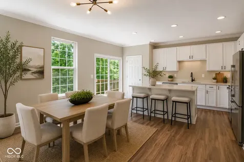 6931 Havenmoor Place Indianapolis IN 46250