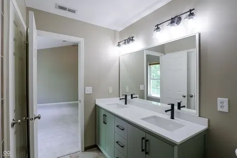 6931 Havenmoor Place Indianapolis IN 46250