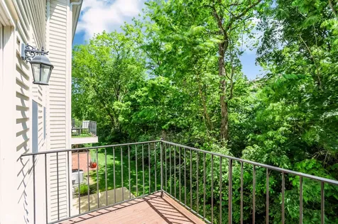 6931 Havenmoor Place Indianapolis IN 46250