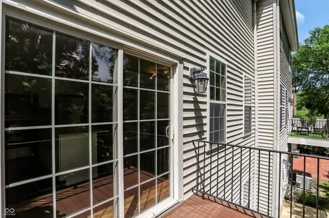 6931 Havenmoor Place Indianapolis IN 46250