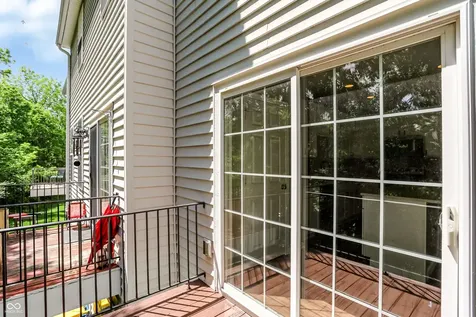 6931 Havenmoor Place Indianapolis IN 46250