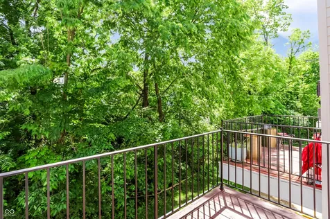 6931 Havenmoor Place Indianapolis IN 46250